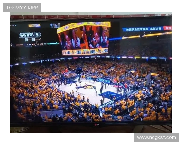 ✅体育直播🏆世界杯直播🏀NBA直播⚽- 2024海南东盟技术对接会在海口召开- sports ✅体育直播🏆世界杯直播🏀NBA直播⚽- 2024海南东盟技术对接会在海口召开- sports