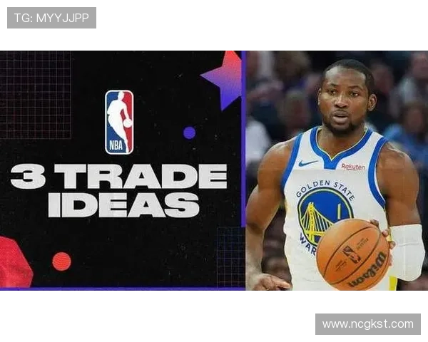 ✅体育直播🏆世界杯直播🏀NBA直播⚽- 【锚定现代化 改革再深化】江苏拓展跨境电商新模式 激活产业新动力- sports ✅体育直播🏆世界杯直播🏀NBA直播⚽- 【锚定现代化 改革再深化】江苏拓展跨境电商新模式 激活产业新动力- sports