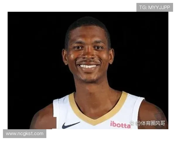 ✅体育直播🏆世界杯直播🏀NBA直播⚽- 中新教育丨学前教育毛入园率达96% 山西持续扩大优质教育资源覆盖面- sports