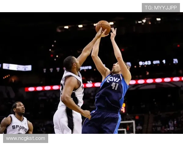 ✅体育直播🏆世界杯直播🏀NBA直播⚽- 中国与东盟电影人共话产业合作新路径- sports