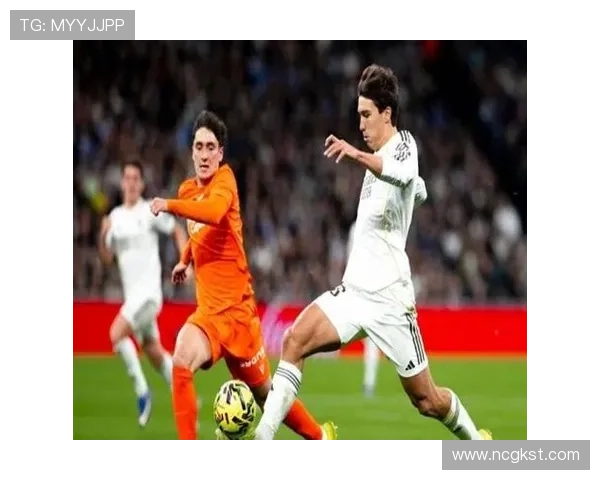 ✅体育直播🏆世界杯直播🏀NBA直播⚽- 和评理 - 以四处出击扩大冲突 美国进退维谷相当尴尬- sports ✅体育直播🏆世界杯直播🏀NBA直播⚽- 和评理 - 以四处出击扩大冲突 美国进退维谷相当尴尬- sports