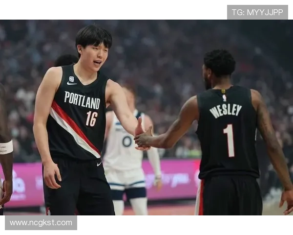 ✅体育直播🏆世界杯直播🏀NBA直播⚽- 埃及开罗一建筑物倒塌导致至少8人死亡- sports ✅体育直播🏆世界杯直播🏀NBA直播⚽- 埃及开罗一建筑物倒塌导致至少8人死亡- sports