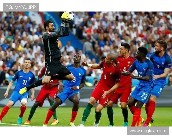 ✅体育直播🏆世界杯直播🏀NBA直播⚽- 建设强有力国家评估体系- sports