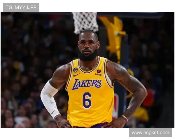 ✅体育直播🏆世界杯直播🏀NBA直播⚽- 月球与行星探测领域有哪些规划和设想？国家航天局回应- sports