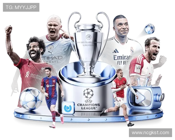 ✅体育直播🏆世界杯直播🏀NBA直播⚽- 海南本月将在香港发行离岸人民币地方政府债券- sports