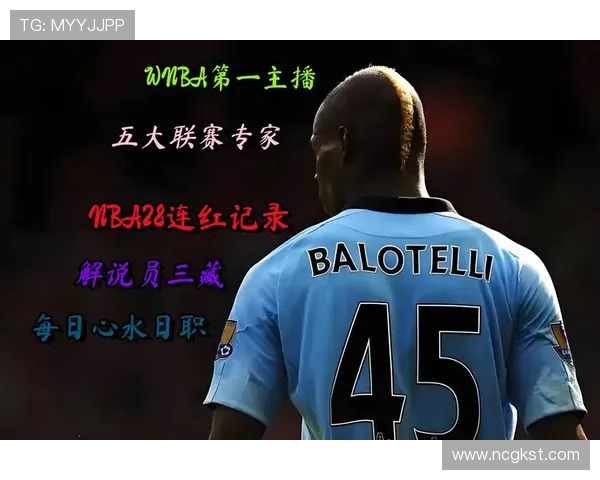 ✅体育直播🏆世界杯直播🏀NBA直播⚽- 美国第三季度经济增长2.8% 低于市场预期- sports