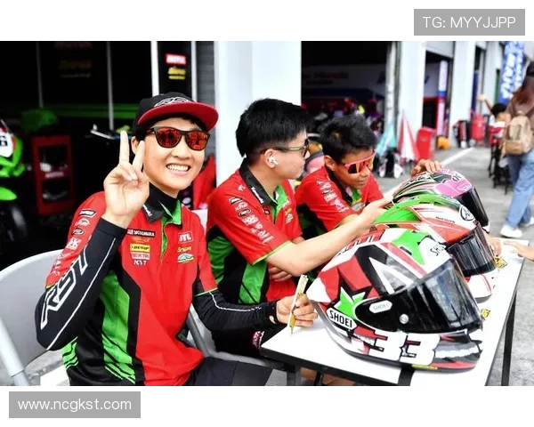 fim锦标赛世界杯体育论坛