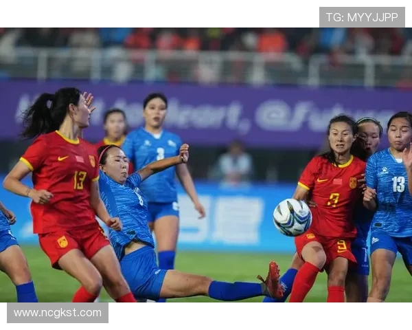 亚运会事宜世界杯体育论坛