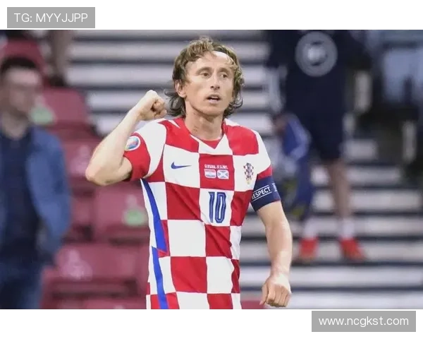 克罗地亚世界杯大名单（克罗地亚世界杯球员名单）世界杯体育论坛