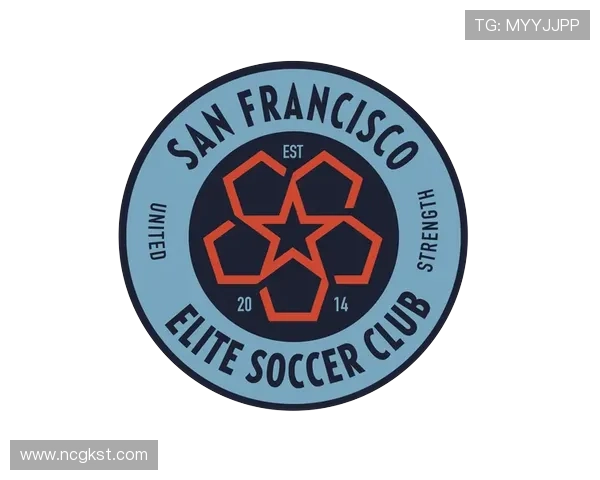 ✅体育直播🏆世界杯直播🏀NBA直播⚽- 踏访济南起步区：首座大型城市公园加速成形- sports