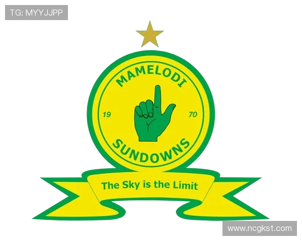 ✅体育直播🏆世界杯直播🏀NBA直播⚽- 首艘大型出口客滚船在广州交付启航- sports