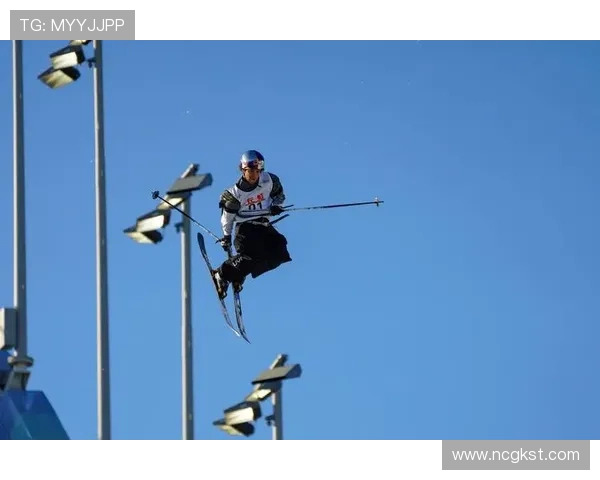 世界杯滑雪体育赛况（世界杯滑雪体育赛况如何）sports