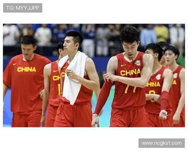 中国篮球联赛直播（中国篮球比赛直播2021视频）sports