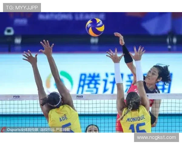 体育世联赛参赛名单公布（体育世界锦标赛）sports