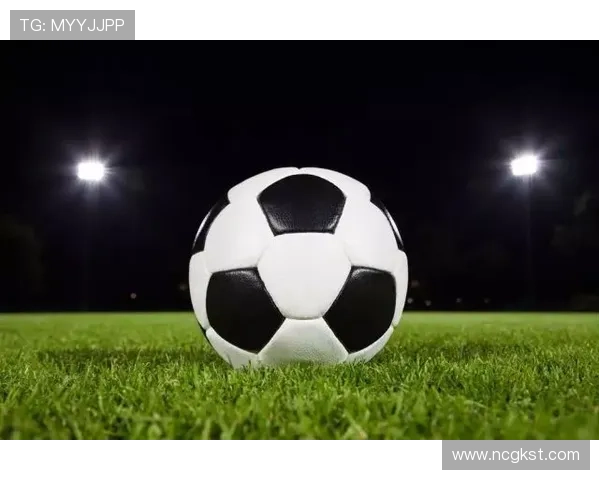 体育联赛的目的是什么（体育赛事宗旨）sports