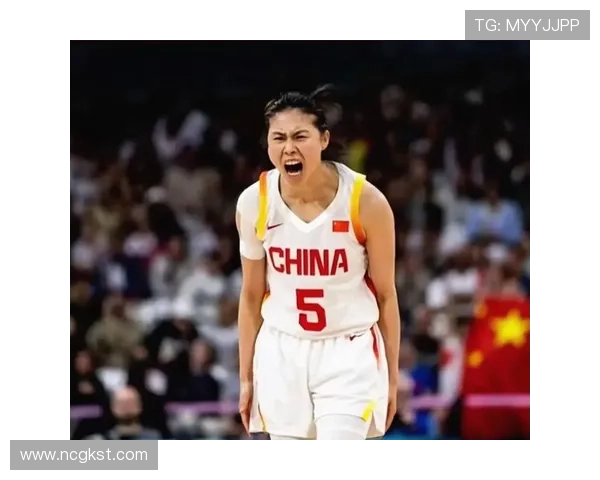 北京体育大学女篮联赛（北京体育大学女篮队员名单）sports