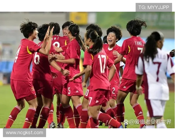 国外强大的国足队员（国外强大的国足队员叫什么）sports