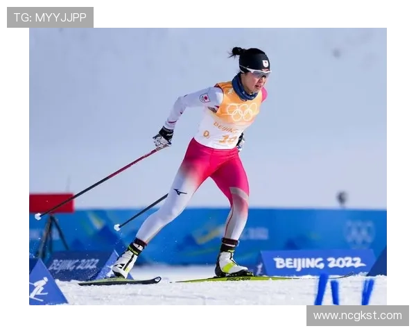 女子越野滑雪接力世界杯（女子越野滑雪几种形式）sports