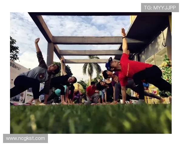 引力体育篮球馆春季联赛（引力健身工作室怎么样）sports