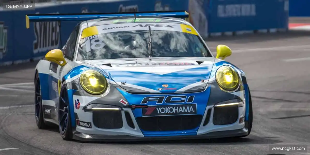 🎟️独家赛事，门票秒杀！🏆冠军之路，由你见证！